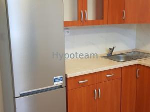 Pronájem bytu 2+kk, Ústí nad Labem - Ústí nad Labem-centrum, Jateční, 51 m2