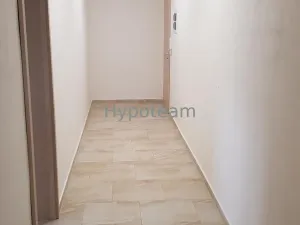 Pronájem bytu 2+kk, Ústí nad Labem - Ústí nad Labem-centrum, Jateční, 51 m2