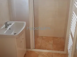 Pronájem bytu 2+kk, Ústí nad Labem - Ústí nad Labem-centrum, Jateční, 51 m2