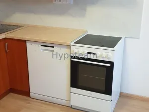 Pronájem bytu 2+kk, Ústí nad Labem - Ústí nad Labem-centrum, Jateční, 51 m2