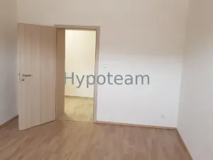 Pronájem bytu 2+kk, Ústí nad Labem - Ústí nad Labem-centrum, Jateční, 51 m2