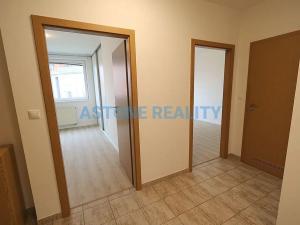 Pronájem bytu 3+kk, Praha - Stodůlky, Symfonická, 96 m2