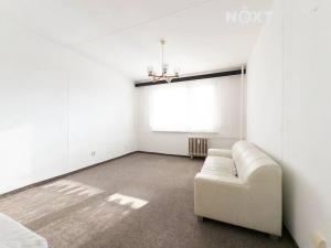 Pronájem bytu 1+1, Jilemnice, Jana Weisse, 37 m2