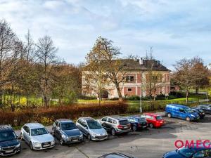 Prodej bytu 1+kk, Praha - Chodov, Ledvinova, 29 m2