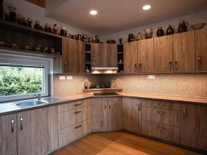 Prodej rodinného domu, Žďár nad Sázavou, 71 m2