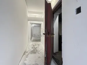 Pronájem skladu, Jindřichův Hradec, U Dolního Skrýchova, 500 m2