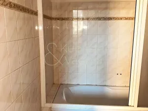 Prodej bytu 1+1, Chrudim, Koželužská, 43 m2