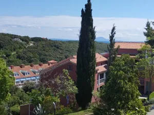 Prodej bytu 1+kk, Marčana, Chorvatsko, 34 m2