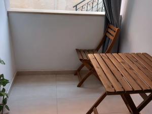 Prodej rodinného domu, Pješčana Uvala, Chorvatsko, 100 m2