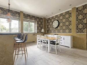 Prodej vily, Ostrava, Muglinovská, 296 m2