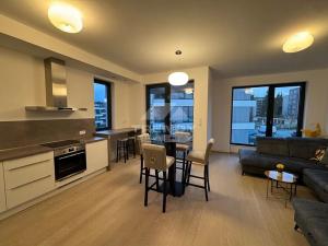 Pronájem bytu 2+kk, Praha - Veleslavín, Na dračkách, 60 m2