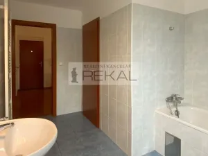 Prodej bytu 3+kk, Praha - Ďáblice, Hořínecká, 75 m2