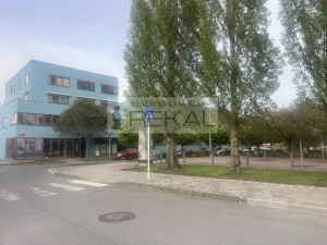 Prodej bytu 3+kk, Praha - Ďáblice, Hořínecká, 75 m2
