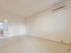 Pronájem bytu 2+1, Frýdek-Místek, Josefa Skupy, 55 m2