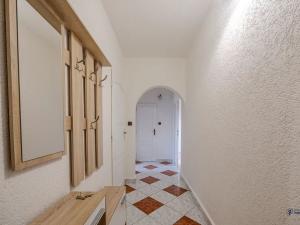 Pronájem bytu 2+1, Frýdek-Místek, Josefa Skupy, 55 m2