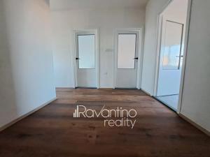 Pronájem bytu 3+1, Brno, Ečerova, 75 m2