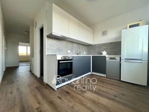 Pronájem bytu 3+1, Brno, Ečerova, 75 m2