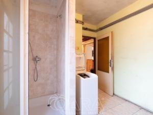 Prodej rodinného domu, Milovice - Benátecká Vrutice, 300 m2