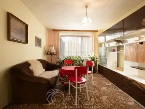 Prodej rodinného domu, Milovice - Benátecká Vrutice, 300 m2