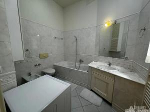 Pronájem bytu 4+kk, Praha - Nové Město, Truhlářská, 120 m2