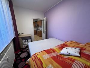 Prodej bytu 3+1, Pardubice, Bartoňova, 64 m2