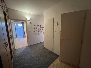 Prodej bytu 3+1, Pardubice, Bartoňova, 64 m2