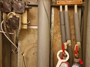 Pronájem bytu 1+kk, Brno, Okrouhlá, 28 m2