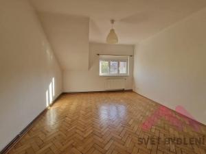 Pronájem bytu 2+1, Praha - Nusle, Spolupráce, 43 m2