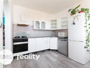 Prodej bytu 4+1, Kopřivnice, Francouzská, 80 m2