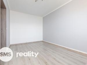 Prodej bytu 4+1, Kopřivnice, Francouzská, 80 m2