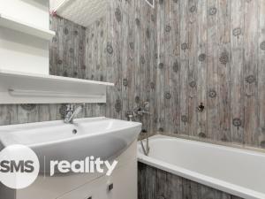 Prodej bytu 4+1, Kopřivnice, Francouzská, 80 m2