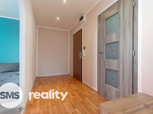 Prodej bytu 4+1, Kopřivnice, Francouzská, 84 m2