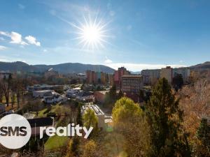 Prodej bytu 4+1, Kopřivnice, Francouzská, 84 m2