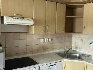 Prodej bytu 3+kk, Plzeň, Bělohorská, 67 m2