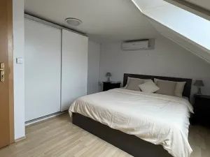 Prodej bytu 3+kk, Plzeň, Bělohorská, 67 m2