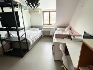 Prodej bytu 3+kk, Plzeň, Bělohorská, 67 m2