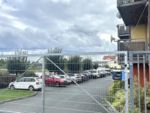 Prodej bytu 3+kk, Plzeň, Bělohorská, 67 m2