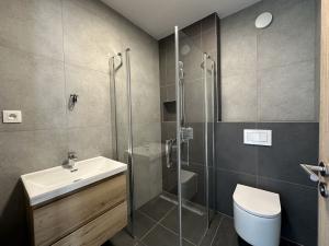 Pronájem rodinného domu, Mladá Boleslav - Chrást, 157 m2