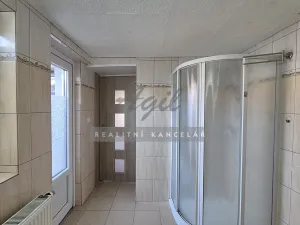 Prodej rodinného domu, Šlapanice, 140 m2