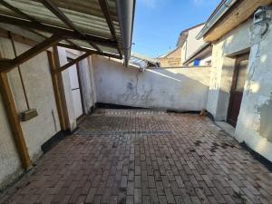 Prodej rodinného domu, Šlapanice, 140 m2