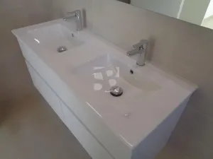 Prodej vily, Alicante, Španělsko, 163 m2