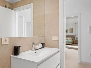 Prodej bytu 3+kk, Los Alcázares, Španělsko, 70 m2