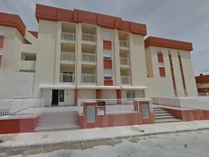 Prodej bytu 2+kk, Orihuela, Španělsko, 69 m2