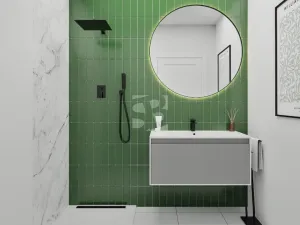 Prodej bytu 4+kk, San Miguel de Salinas, Španělsko, 80 m2