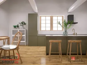 Prodej rodinného domu, Kunvald, 250 m2