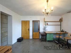 Prodej rodinného domu, Cetenov, 193 m2