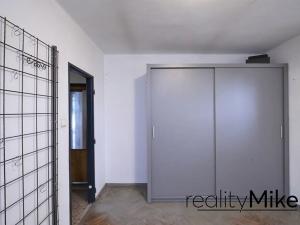 Prodej rodinného domu, Cetenov, 193 m2