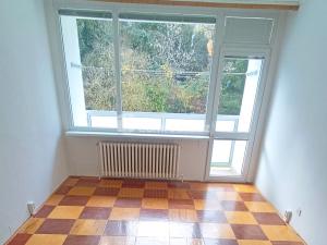 Pronájem bytu 2+1, Děčín - Děčín VI-Letná, Slezská, 65 m2