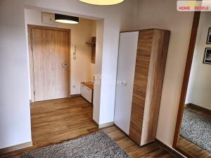 Pronájem bytu 2+kk, Slaný, Lázeňská, 78 m2