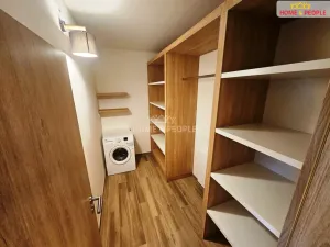 Pronájem bytu 2+kk, Slaný, Lázeňská, 78 m2